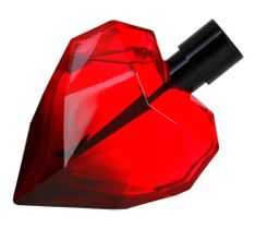 Diesel Loverdose Red Kiss Pour Femme woda perfumowana spray 75ml