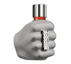 Diesel Only The Brave Street Pour Homme woda toaletowa spray 50ml