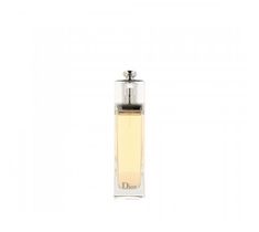 Dior Addict  woda toaletowa spray 100 ml