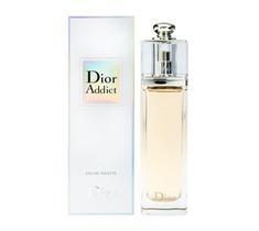 Dior Addict – woda toaletowa spray (50ml)