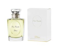 Dior Eau Fraiche woda toaletowa spray 100ml