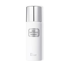 Dior – Eau Sauvage dezodorant spray (150 ml)