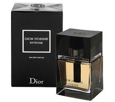 Dior Homme Intense Woda perfumowana spray 100ml