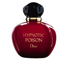 Dior Hypnotic Poison woda toaletowa spray (150 ml)