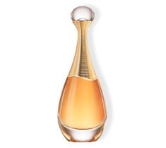Dior J'adore Absolu woda perfumowana spray 50ml