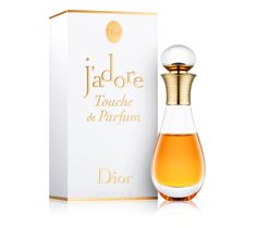 Dior J'adore Touche woda perfumowana spray 20 ml