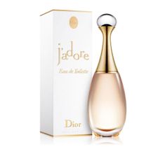 Dior J'Adore woda toaletowa spray 100ml