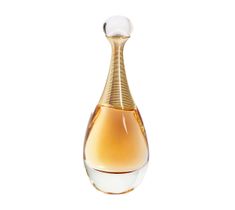 Dior J'Adore L'Absolu woda perfumowana spray (50 ml)