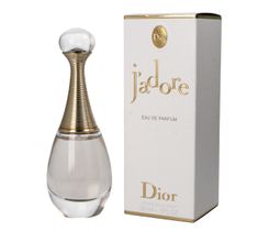 Dior J'adore woda perfumowana damska (30 ml)