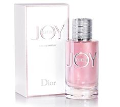 Dior Joy woda perfumowana spray 30ml