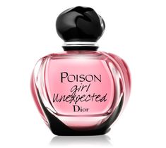Dior Poison Girl Unexpected woda toaletowa spray 50ml