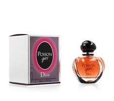 Dior Poison Girl woda perfumowana spray 50ml