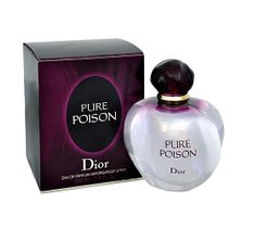 Dior Pure Poison woda perfumowana spray 100ml