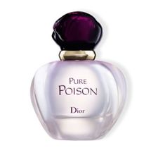 Dior Pure Poison woda perfumowana spray (30 ml)