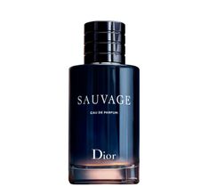 Dior Sauvage woda perfumowana spray 100ml