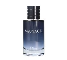 Dior Sauvage woda toaletowa męska 100 ml