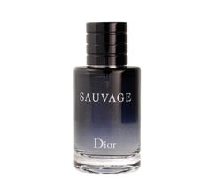 Dior Sauvage woda toaletowa męska 60 ml