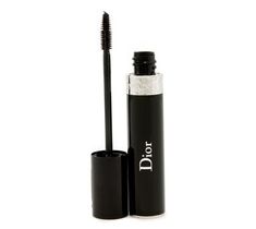 Diorshow New Look mascara N090 black 10ml