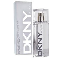 DKNY woda perfumowana dla kobiet 30 ml