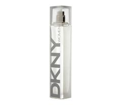 DKNY woda perfumowana dla kobiet 50 ml