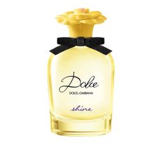 Dolce & Gabbana – Dolce Shine woda perfumowana spray (50 ml)