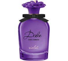 Dolce & Gabbana Dolce Violet woda toaletowa spray (75 ml)