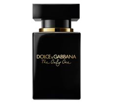 Dolce & Gabbana The Only One Intense woda perfumowana spray (30 ml)