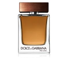 Dolce & Gabbana THE ONE  (100 ml)