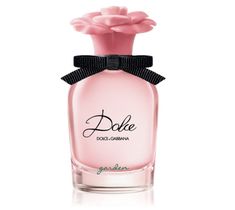 Dolce&Gabbana Dolce Garden woda perfumowana spray 30ml