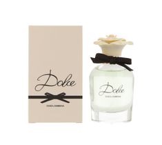 Dolce&Gabbana Dolce woda perfumowana spray 50ml