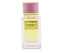 Dolce&Gabbana Love Woman woda perfumowana spray 50ml