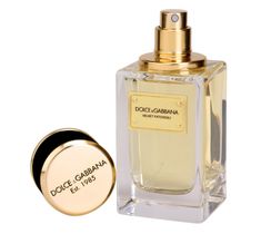 Dolce & Gabbana Patchouli Unisex woda perfumowana spray 50 ml
