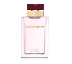 Dolce&Gabbana Pour Femme woda perfumowana spray 100ml
