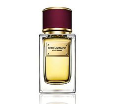Dolce&Gabbana Sublime Woman woda perfumowana spray 50ml