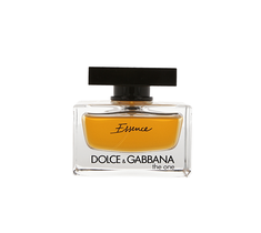 Dolce&Gabbana The One Essence woda perfumowana spray 65ml