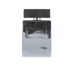 Dolce&Gabbana The One for Men 2014 Platinum Edition woda toaletowa spray 100ml
