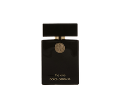 Dolce&Gabbana The One for Men Collector's Edition woda toaletowa spray 50ml