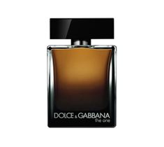 Dolce&Gabbana The One for Men woda perfumowana spray 150ml