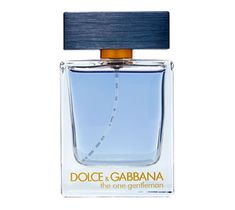 Dolce&Gabbana The One Gentleman woda toaletowa spray 100ml