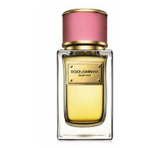 Dolce & Gabbana Velvet Rose Woman woda perfumowana spray 50 ml