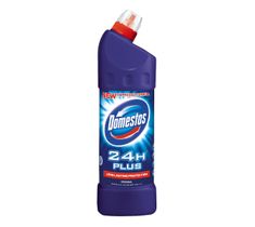 Domestos Original płyn WC czyszcząco-dezynfekujący 1250 ml