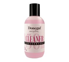 Donegal Cleaner truskawkowy (2485) 150 ml