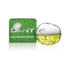 Donna Karan Be Delicious Crystallized woda perfumowana spray 50ml