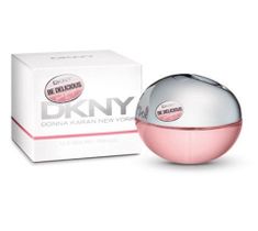 Donna Karan Be Delicious Fresh Blossom woda perfumowana spray 100ml
