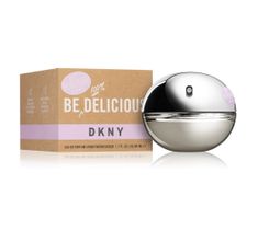 Donna Karan DKNY Be Delicious 100% woda perfumowana spray (50 ml)