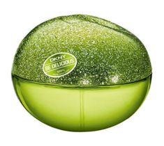 Donna Karan DKNY Be Delicious Sparkling Apple woda perfumowana spray 50ml