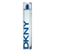 Donna Karan DKNY Men Summer 2016 woda kolońska spray 100ml