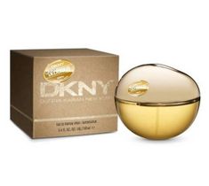 Donna Karan Golden Delicious woda perfumowana 100ml