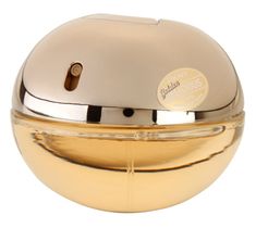 Donna Karan Golden Delicious woda perfumowana 50 ml