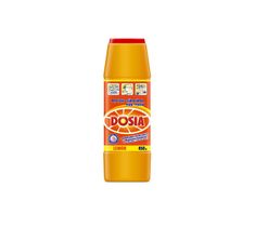 Dosia Lemon proszek do czyszczenia 450g